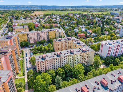 Byt-Pivcova-10