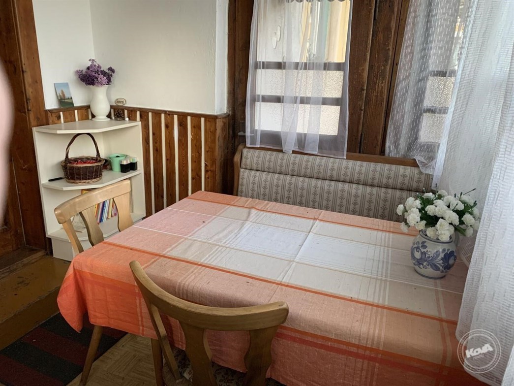 Prodej_dům_Smolivec_23