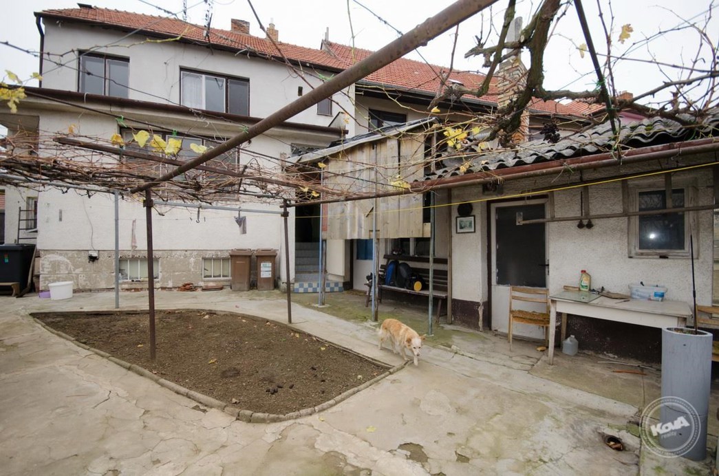 Dražba_Domu_Vrbice_-_3