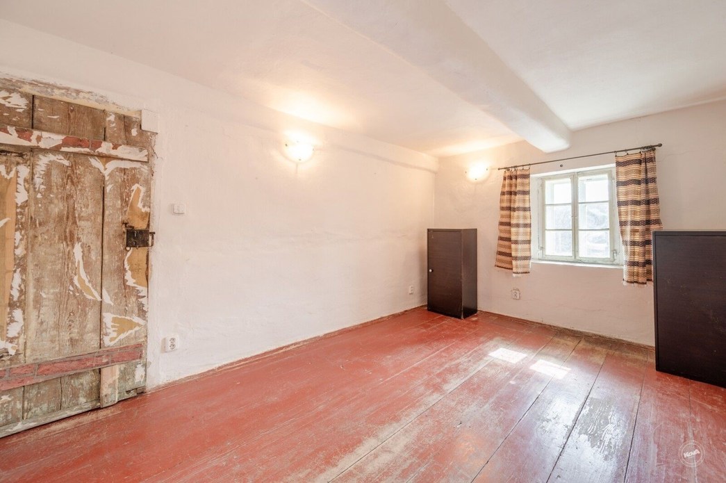 Prodej_Rodinny_dum_Roubenka_Tetka_16