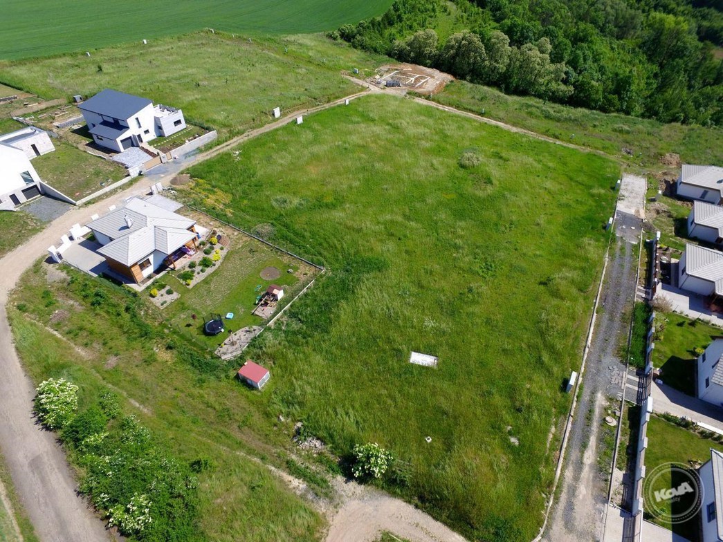 Prodej_levných_stavebních_pozemků_v_Kralupech_nad_Vltavou_-_1