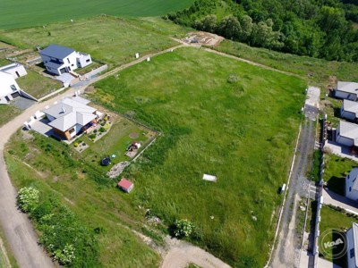 Prodej_levných_stavebních_pozemků_v_Kralupech_nad_Vltavou_-_1