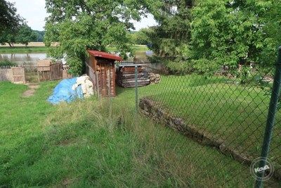 Prodej_Brandys_parcela_04