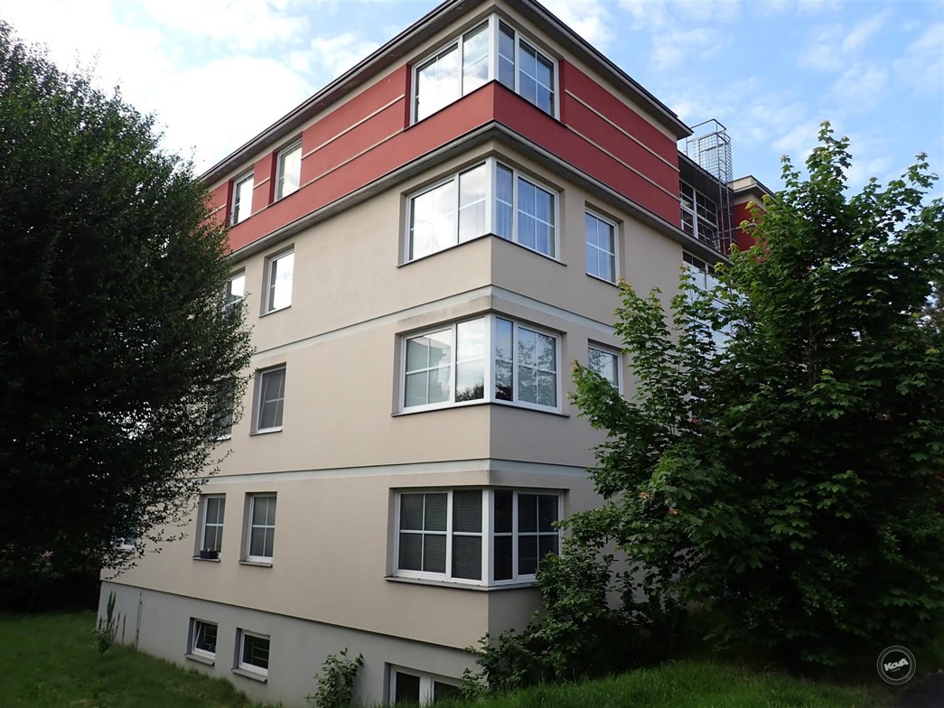 Drazba_byt_Bolevec_1 (1)