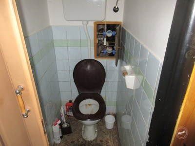 Drazba_byt_Zamberk_14