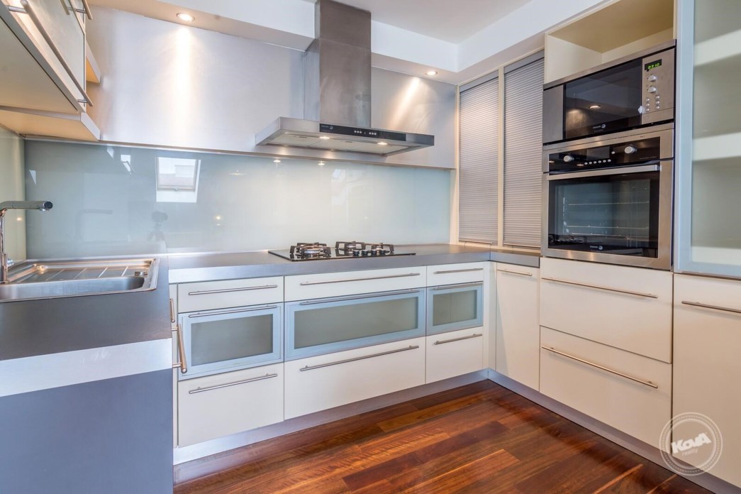 prodej_bytu_Praha_Smichov_Andel_03