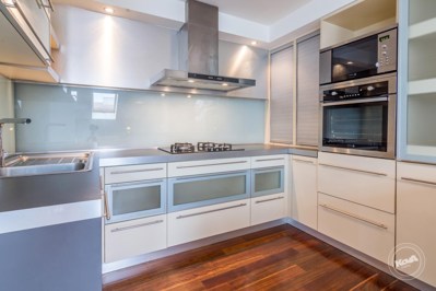 prodej_bytu_Praha_Smichov_Andel_03