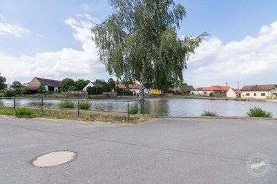 Zemědělská_usedlost_5+1_v_Robčice_u_Plzně_u_rybníka_resize