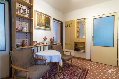 Praha_10,_Štěrboholy,_prodej_rodinného_domu_-_6._jpg