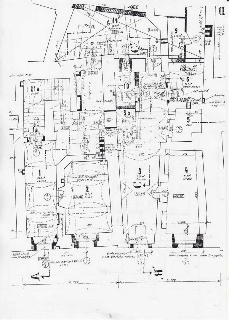 Dražba_domu_v_Chebu_25
