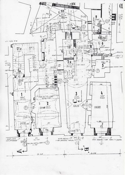 Dražba_domu_v_Chebu_25