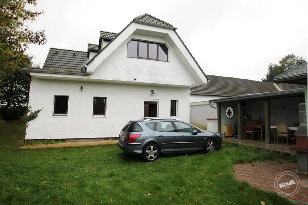 Dražba_domu_Lidmaň_5