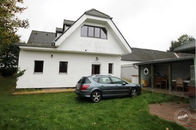 Dražba_domu_Lidmaň_5