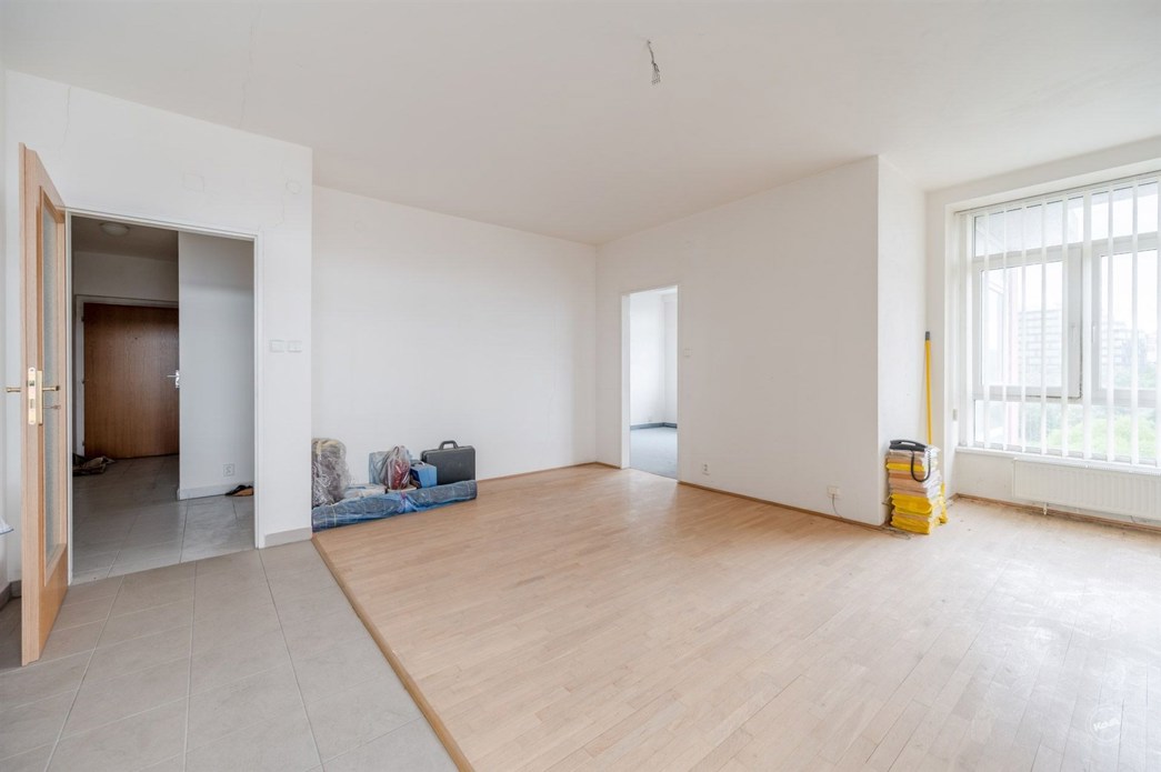 Drazba_byt_2kk_Strasnice_6 (4)