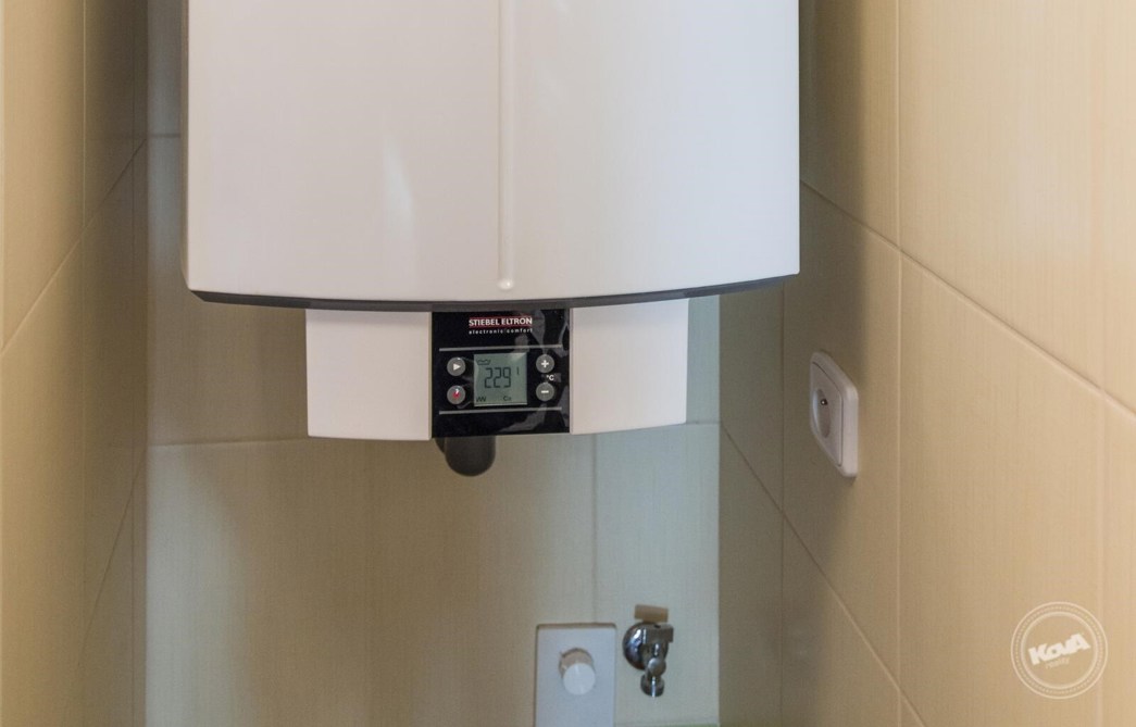 prodej_bytu_praha_Letnany_04