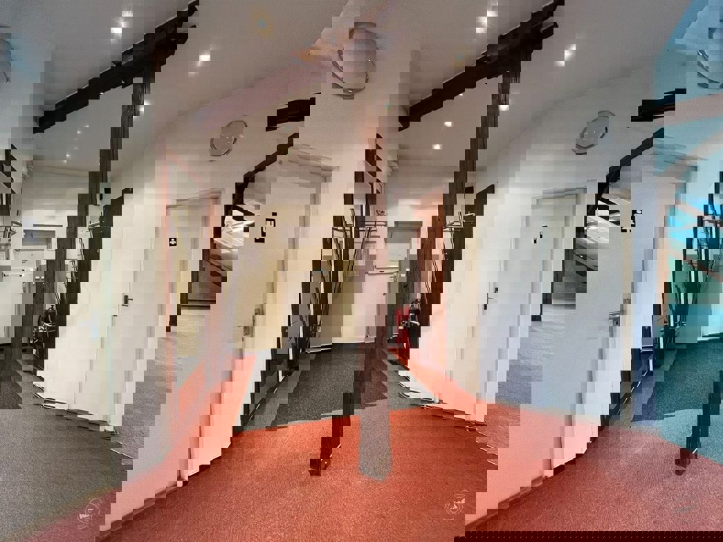 pronajem_kancelare_Michelska_Praha_12