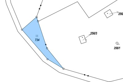 Drazba_pozemku_Liberec_1