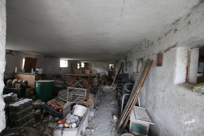 Aukce_vepřína_v_Božejovicích_11