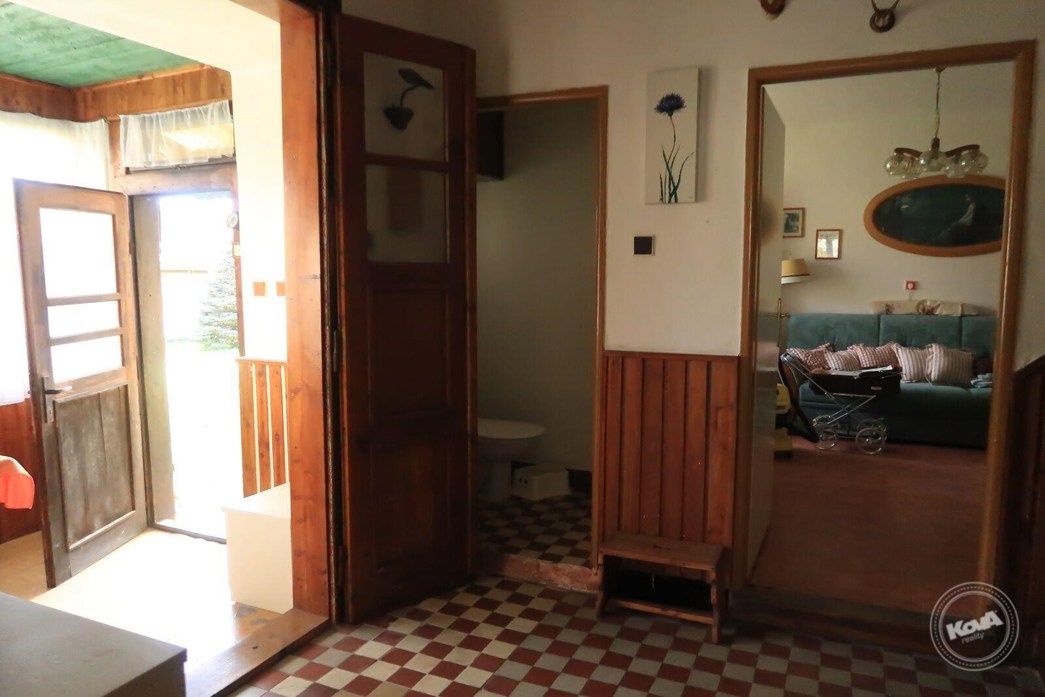 Prodej_dům_Smolivec_11