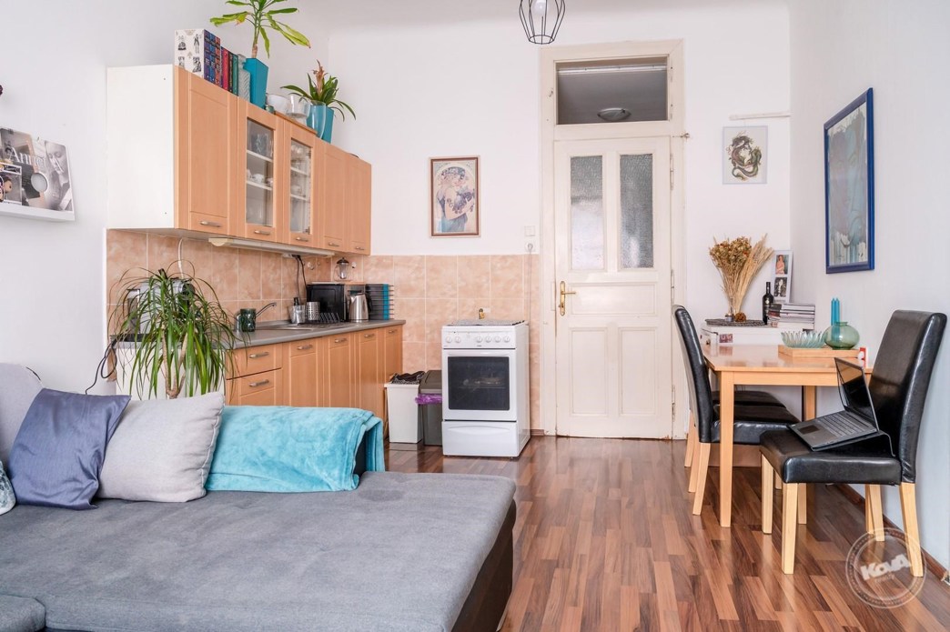 Prodej_pěkného_bytu_2+kk,_51,5_m2_v_atraktivní_lokalitě_03