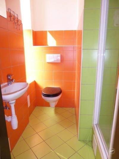 pronájem_bytu_1+1,_Praha_5,_Smíchov_4