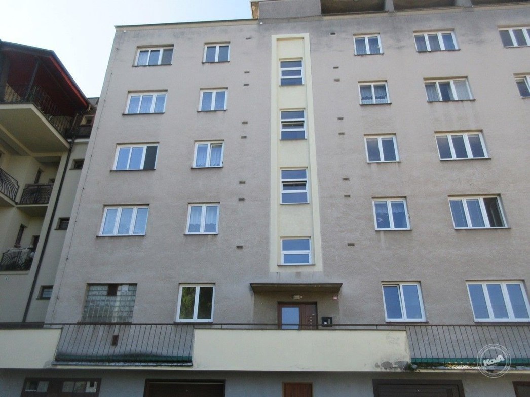 Drazba_byt_Zamberk_1