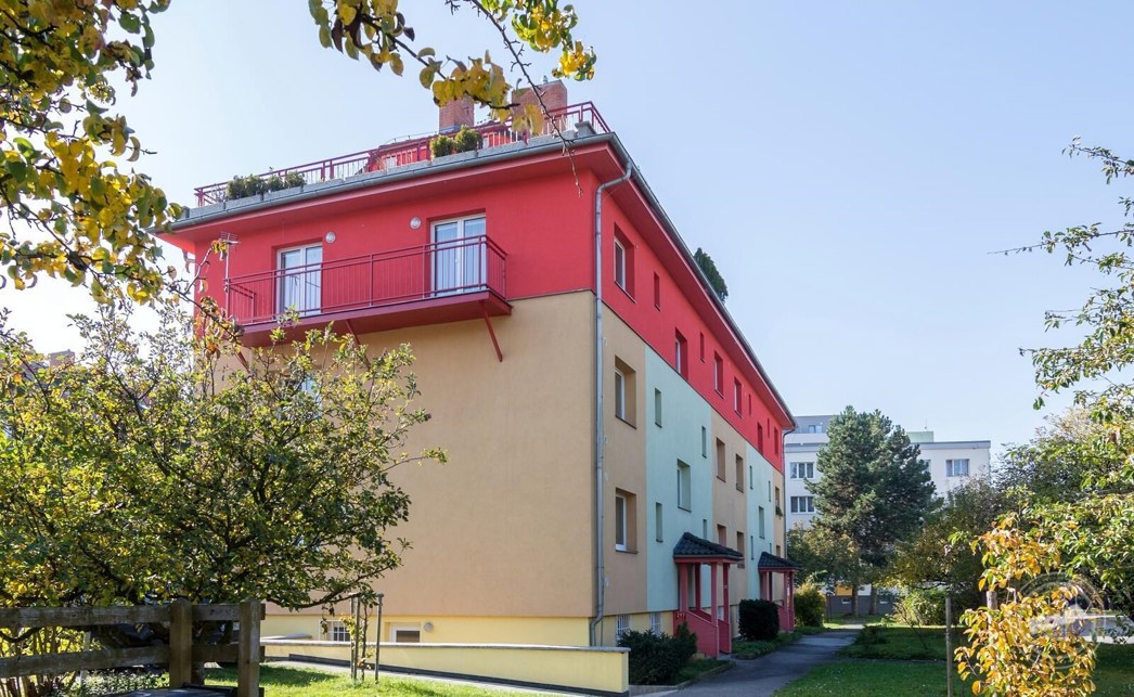 prodej_bytu_praha_Letnany_11