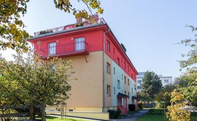 prodej_bytu_praha_Letnany_11