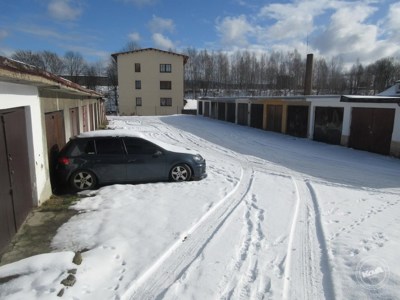 Drazba_pozemku_Frantiskov_u_Liberce_10