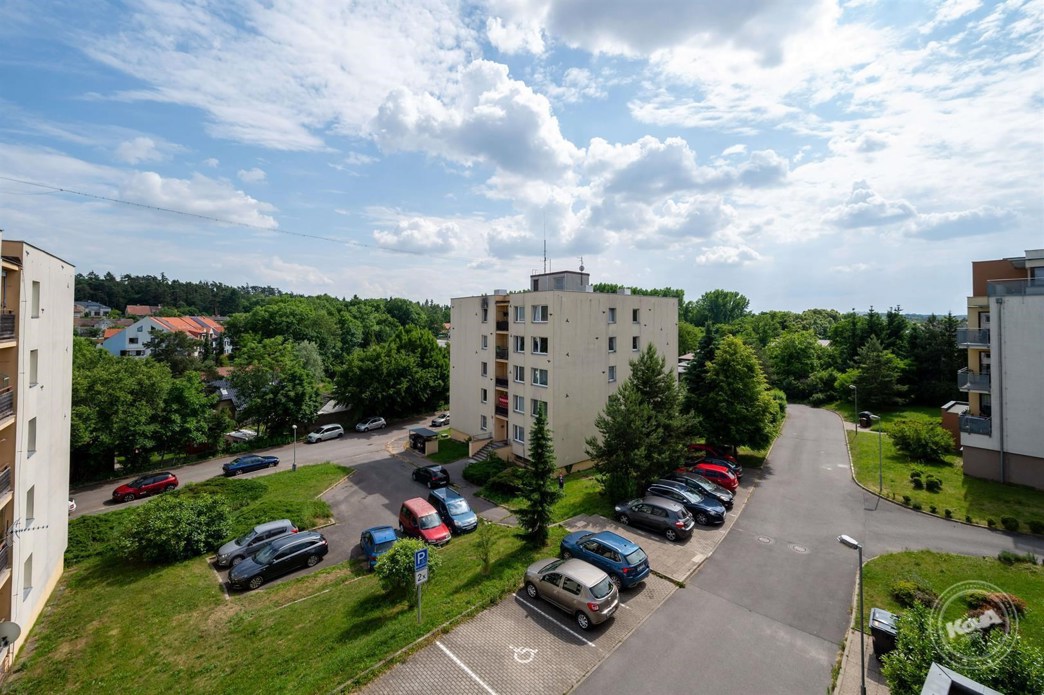 Prodej_bytu_2_kk_v_Dubci_12