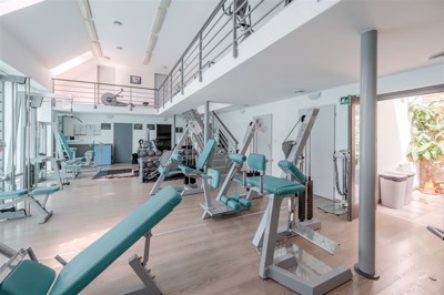 Drazba_Velke_Popovice_13