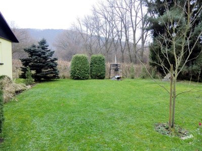 Praha_západ,_Lety,_prodej_chaty_10