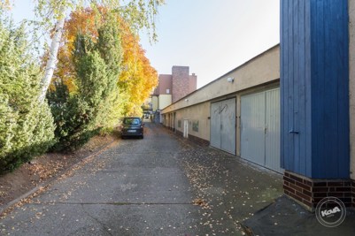 Dražba_obchodu_Praha_5,_Smíchov_-_3