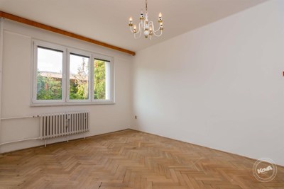 Vyšehrad,_Mikoláše_z_Husi_2,_Byt_3+1_03