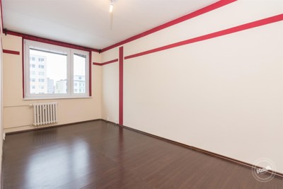 Prodej_BYT_Praha_Augustinova_Chodov_15