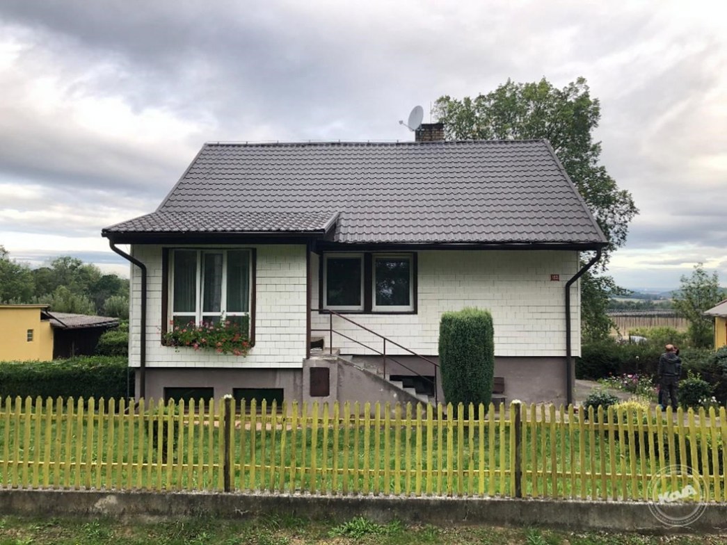 dražba_RD_Petrohrad_8