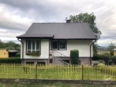 dražba_RD_Petrohrad_8