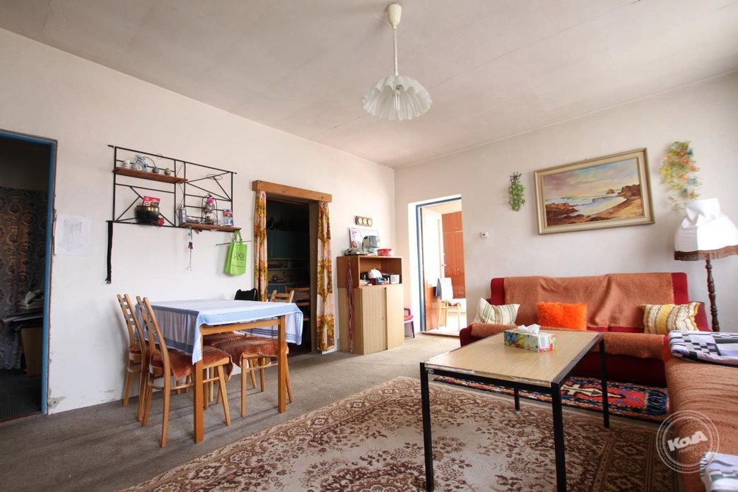 Dražba_domu_Svor_u_České_Lípy_10