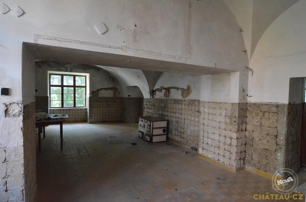 Prodej_Zámku_Krnsko_19