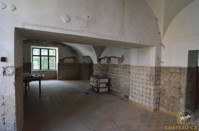 Prodej_Zámku_Krnsko_19