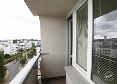 Prodej_bytu_Praha_6_Vokovice_8