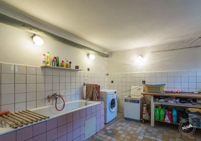 Praha_10,_Štěrboholy,_prodej_rodinného_domu_-_4