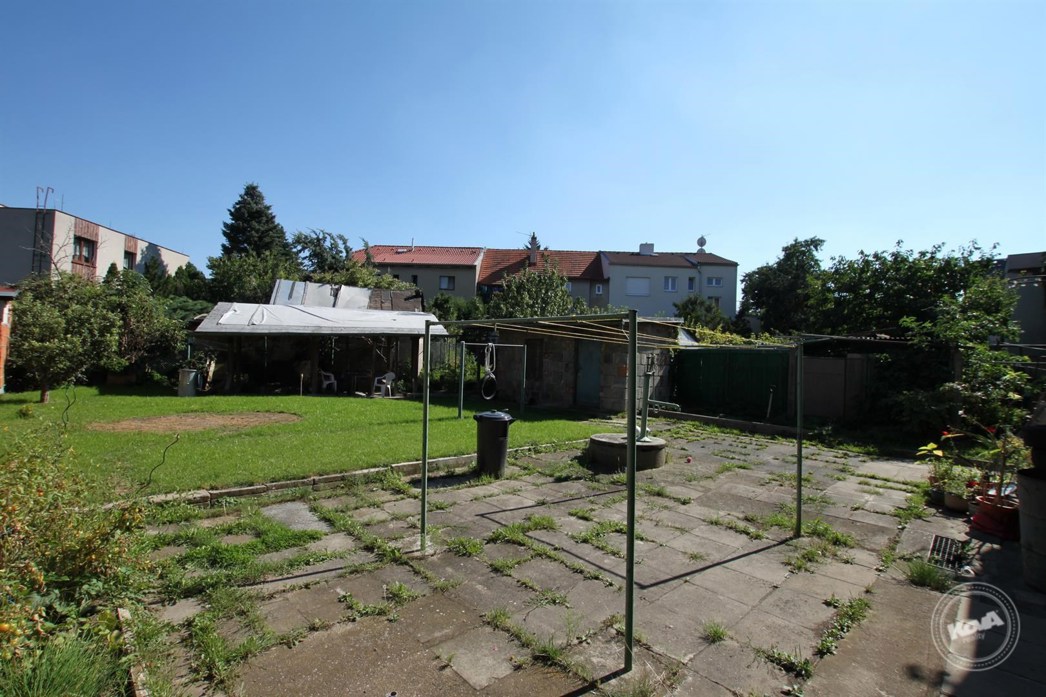 Prodej_domu_Praha_4_Chodov_4