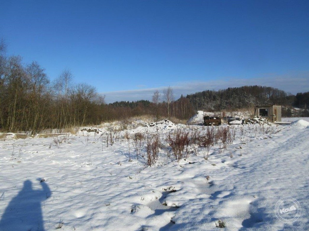 Drazba_pozemku_Krizany_6