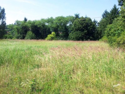 Prodej stavebního pozemeku, Praha západ, Čisovice 3 Prodej_stavebního_pozemeku,_Praha_západ,_Čisovice_3