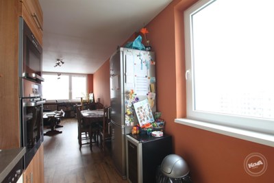 Praha_6_-_Řepy,_prodej_bytu_po_rekonstrukci_3+kk,_lodžie,_sklep_7_