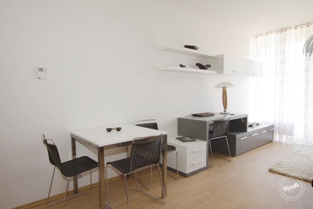 Vzorovy_byt_steinerova-4