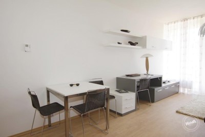 Vzorovy_byt_steinerova-4