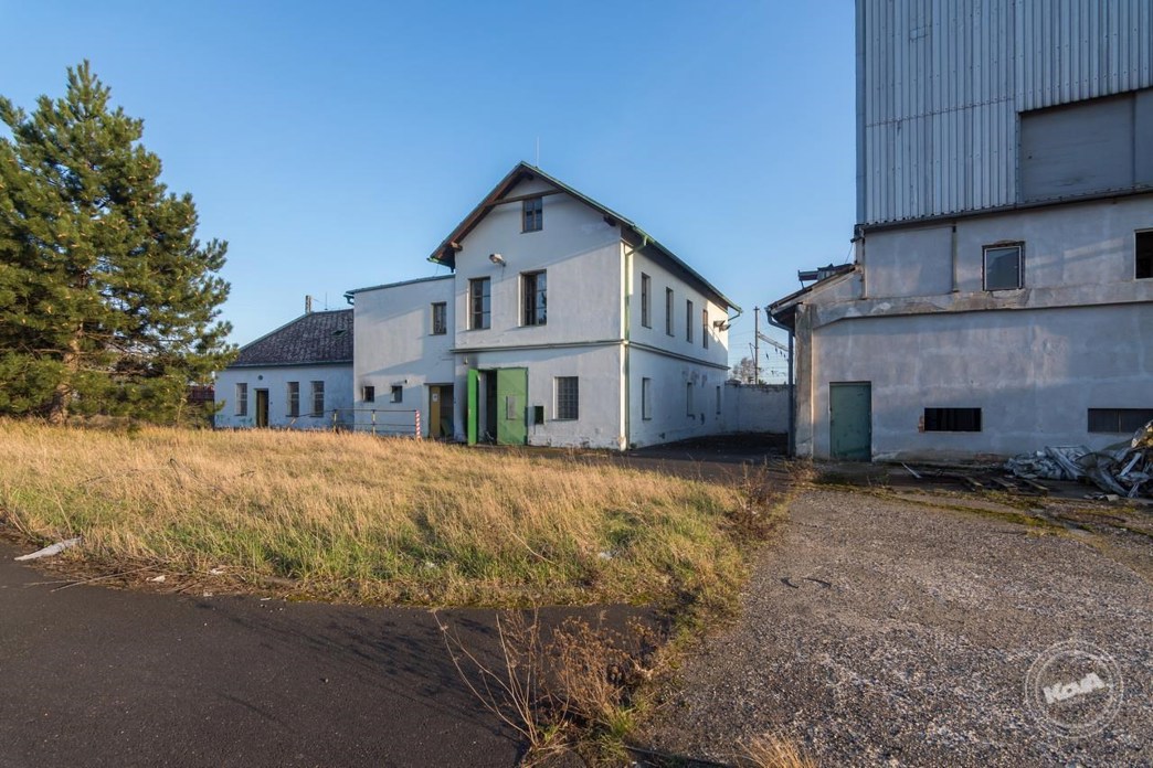 Dražba_areálu_Nové_Modlany12