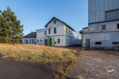 Dražba_areálu_Nové_Modlany12